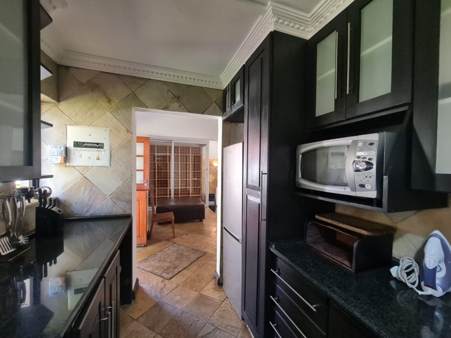 To Let 3 Bedroom Property for Rent in Port D
